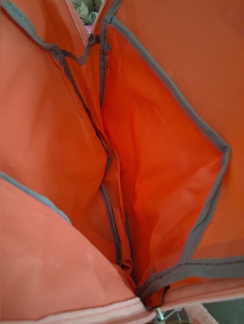 Backpack by Trailmaker - Picture 4 of 7